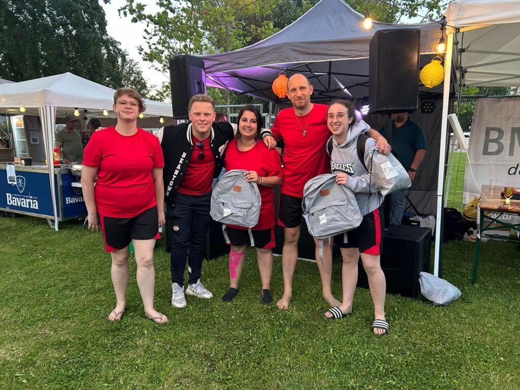 IMG 20240623 WA0010 2