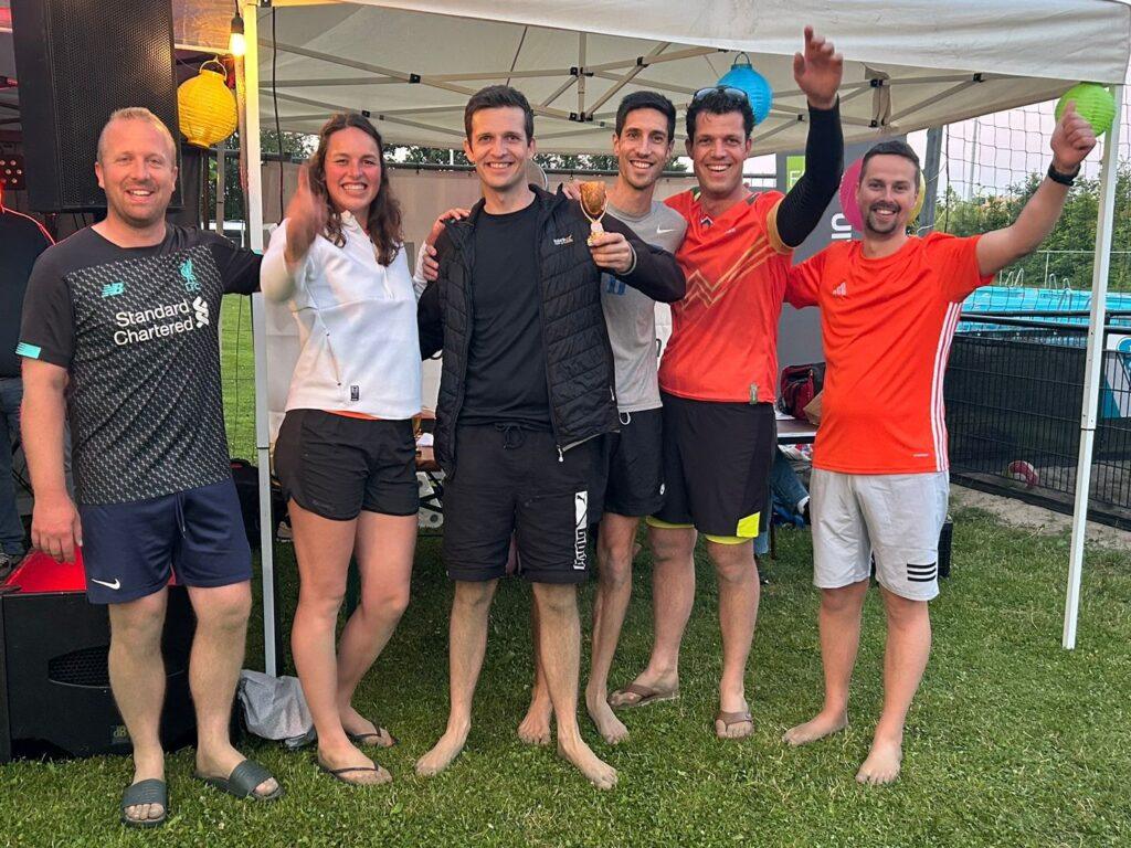 IMG 20240623 WA0013 2