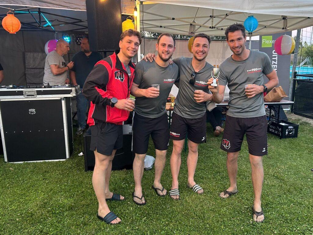 IMG 20240623 WA0016 2