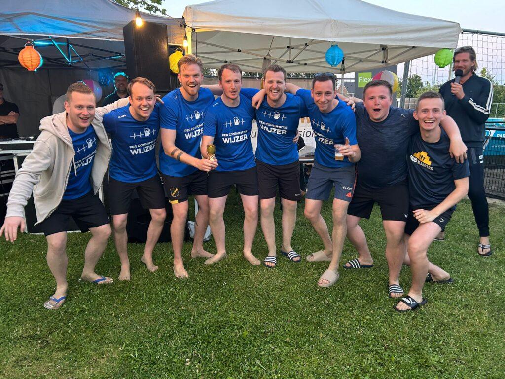 IMG 20240623 WA0022 2