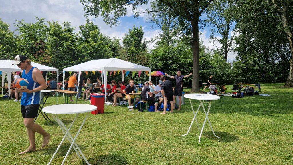 WhatsApp Image 2024 06 23 at 12.54.22 2