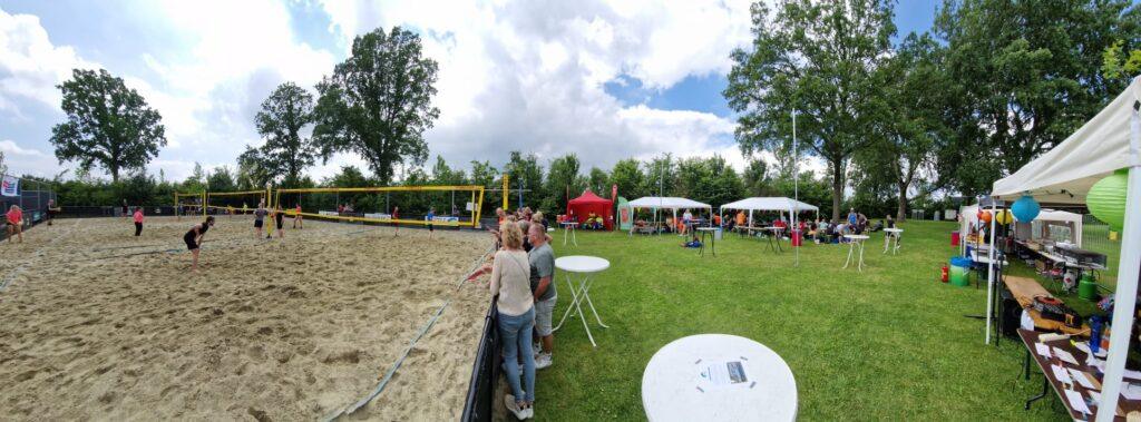 WhatsApp Image 2024 06 23 at 12.54.24 1