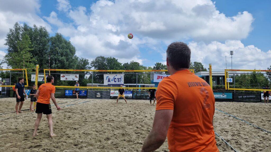 WhatsApp Image 2024 06 23 at 12.54.25 1