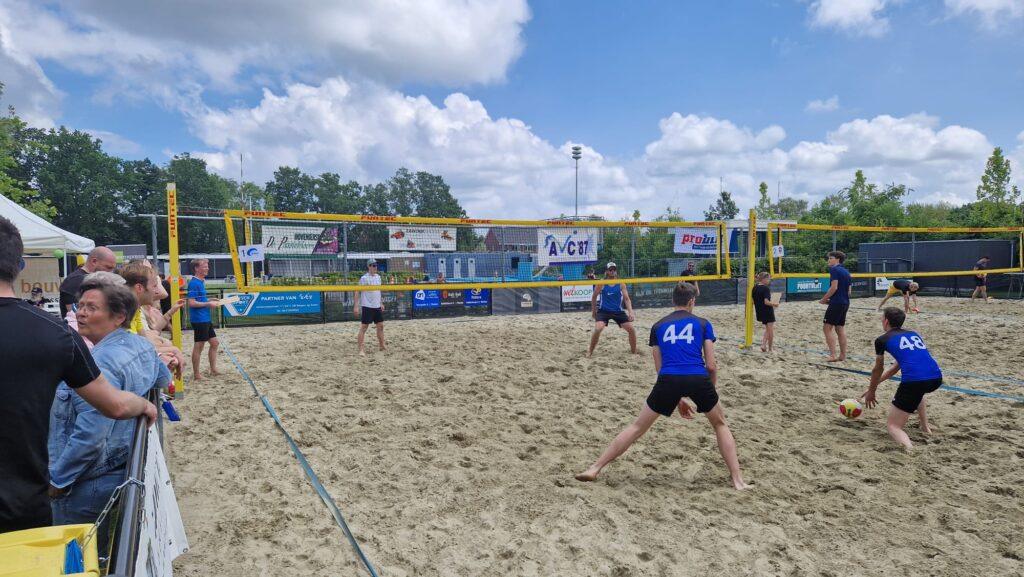 WhatsApp Image 2024 06 23 at 12.54.25