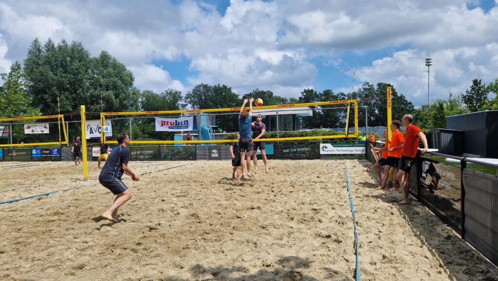 WhatsApp Image 2024 06 23 at 12.54.26 1