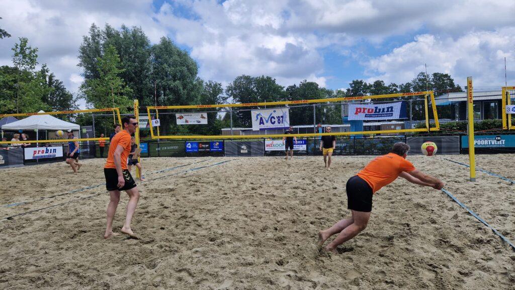 WhatsApp Image 2024 06 23 at 12.54.26