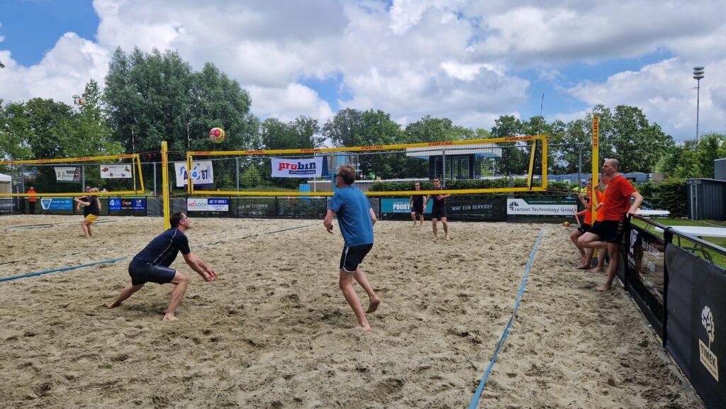 WhatsApp Image 2024 06 23 at 12.54.26 2