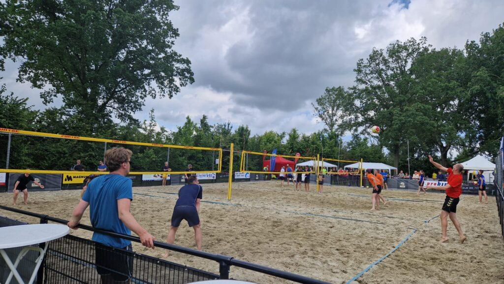 WhatsApp Image 2024 06 23 at 12.54.27 1