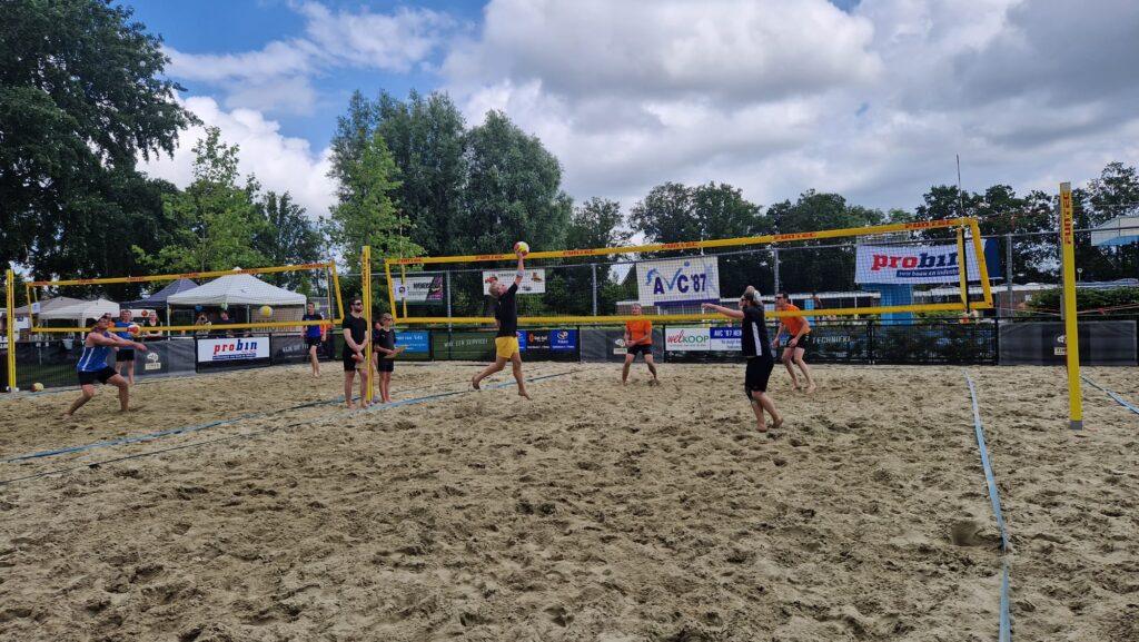 WhatsApp Image 2024 06 23 at 12.54.27 2