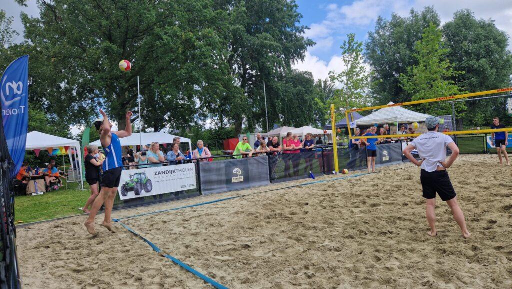 WhatsApp Image 2024 06 23 at 12.54.27 3