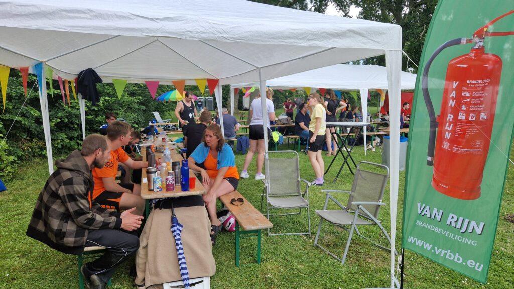 WhatsApp Image 2024 06 23 at 12.55.47 1