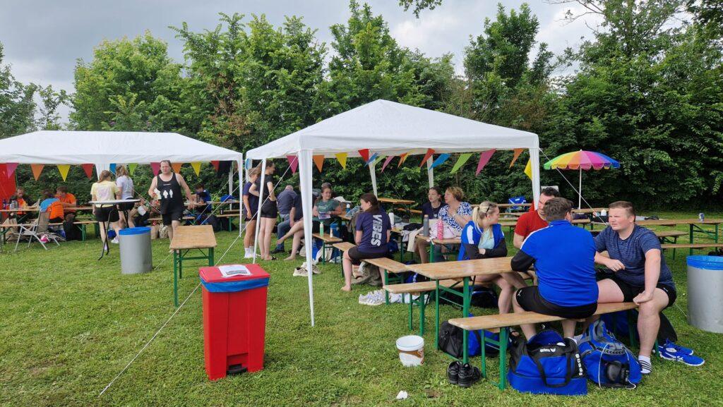 WhatsApp Image 2024 06 23 at 12.55.49