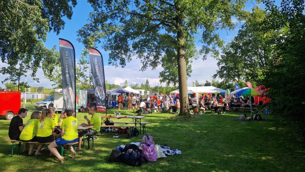 WhatsApp Image 2024 06 23 at 12.55.54