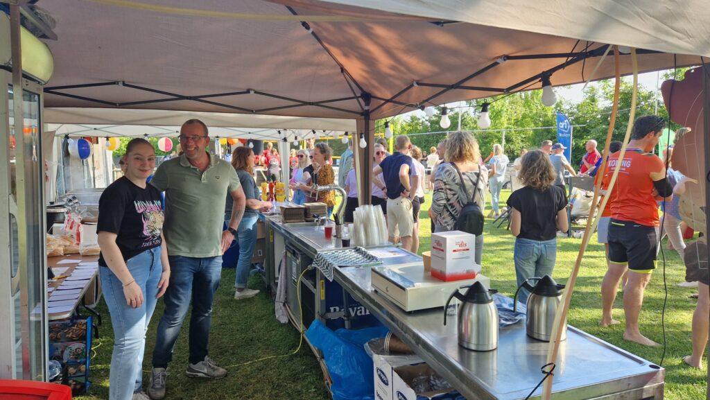 WhatsApp Image 2024 06 23 at 12.55.55 1