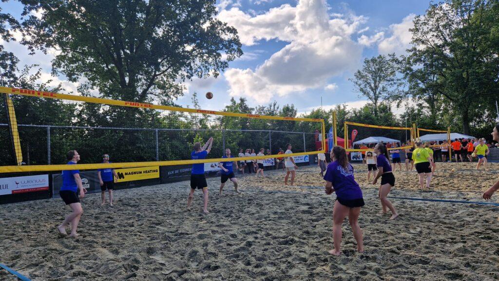 WhatsApp Image 2024 06 23 at 12.55.57 2