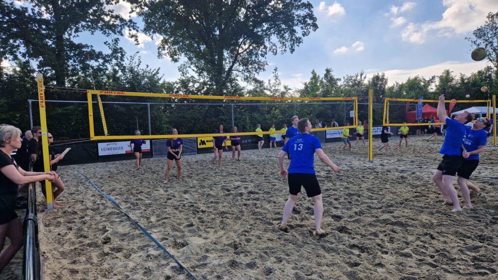 WhatsApp Image 2024 06 23 at 12.55.59