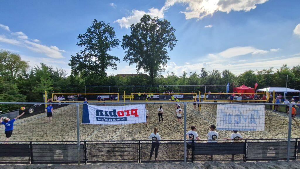 WhatsApp Image 2024 06 23 at 12.56.00