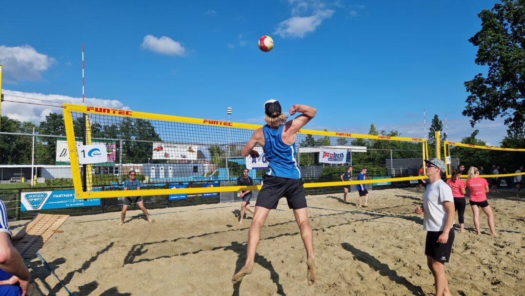 WhatsApp Image 2024 06 23 at 12.56.00 2