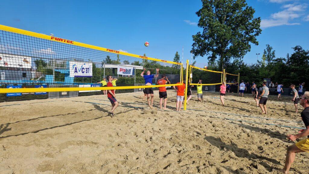 WhatsApp Image 2024 06 23 at 12.56.36