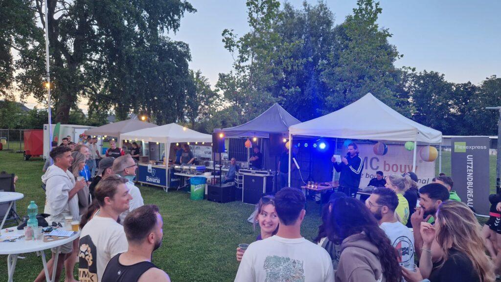 WhatsApp Image 2024 06 23 at 12.56.37 1