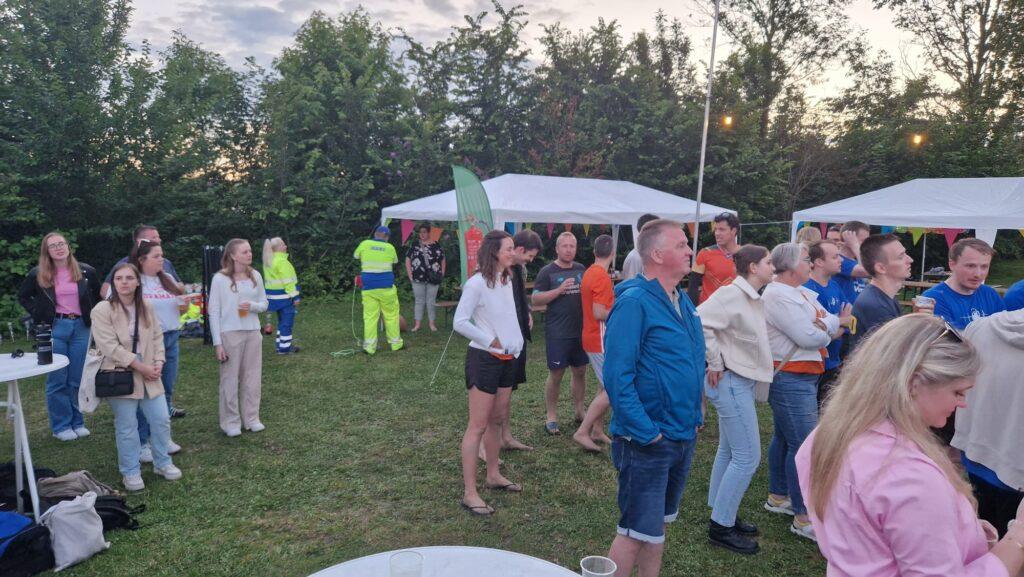 WhatsApp Image 2024 06 23 at 12.56.37 2