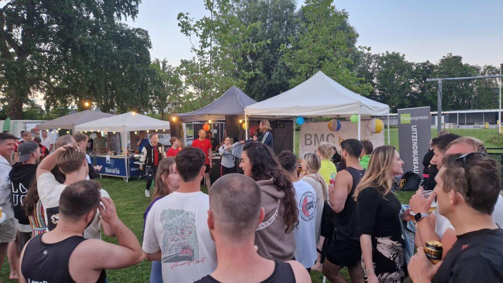 WhatsApp Image 2024 06 23 at 12.56.38