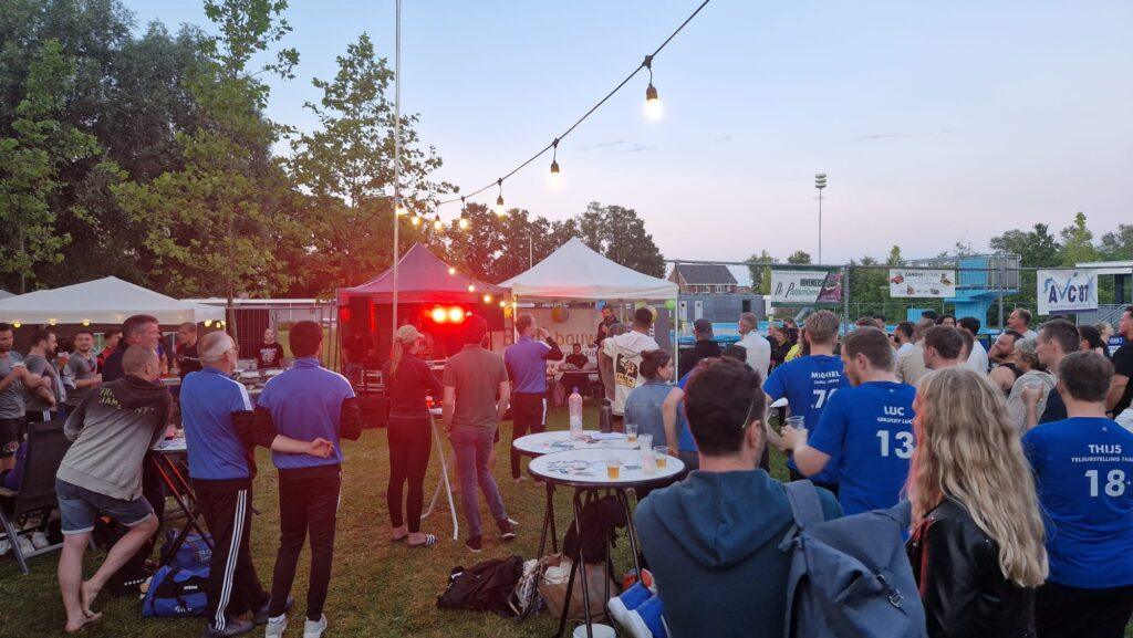 WhatsApp Image 2024 06 23 at 12.56.38 2