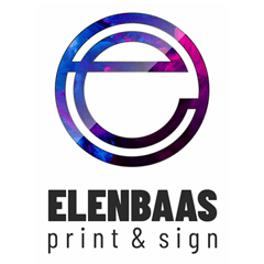 Carrosserie print & sign