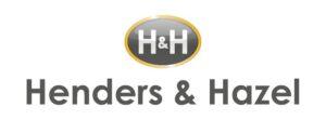 Henders & hazel