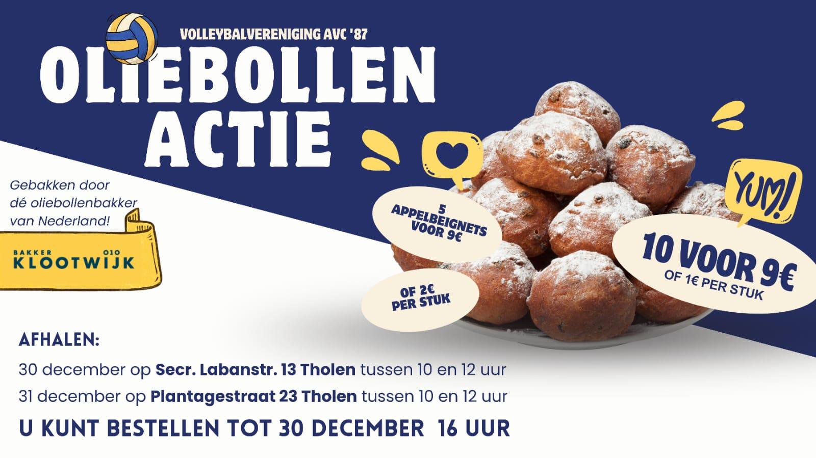 WhatsApp Image 2025-12-12 at 09.49.33