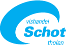 Schot