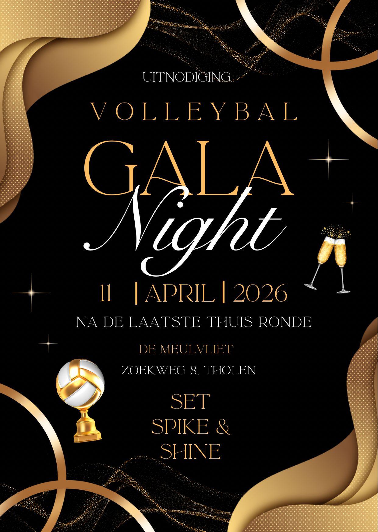 WhatsApp Image 2026 03 24 at 09.38.31