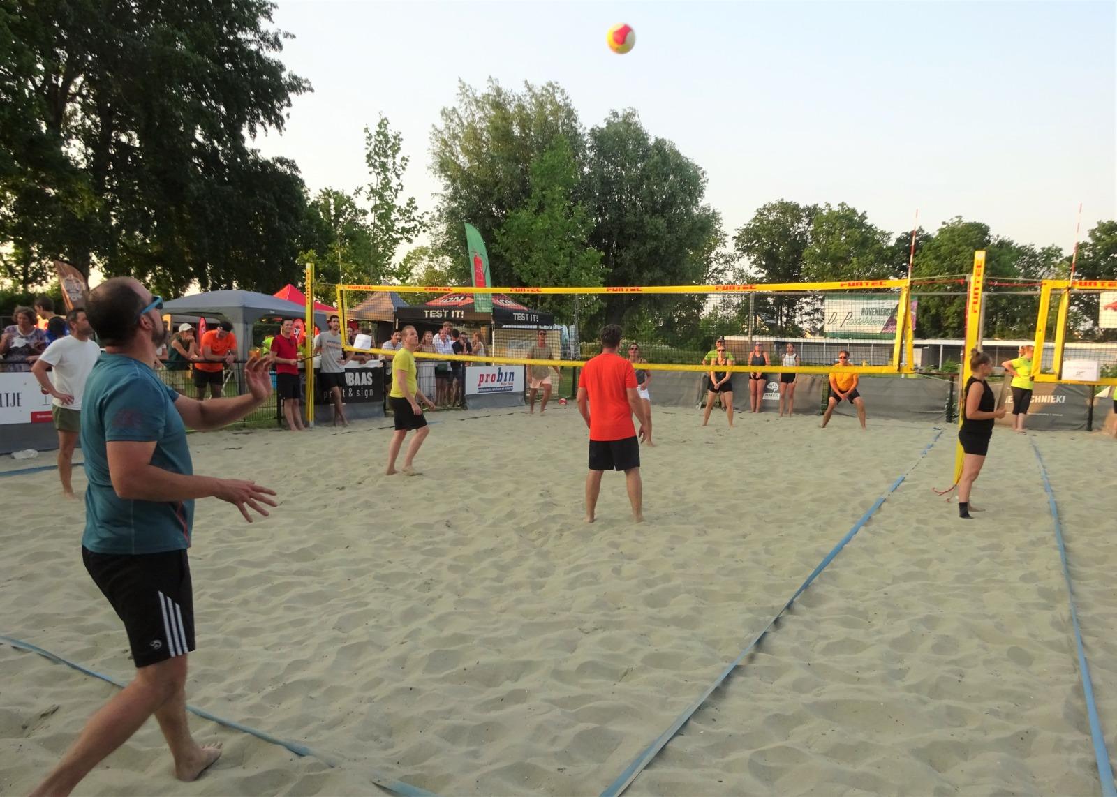 WhatsApp Image 2026 04 03 at 00.15.10