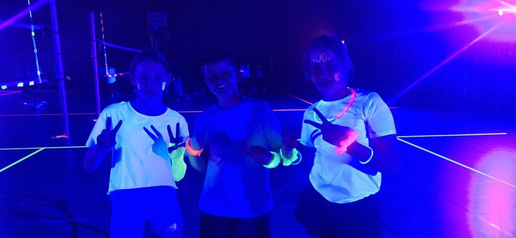 WhatsApp Image 2026 04 18 at 10.12.32 10