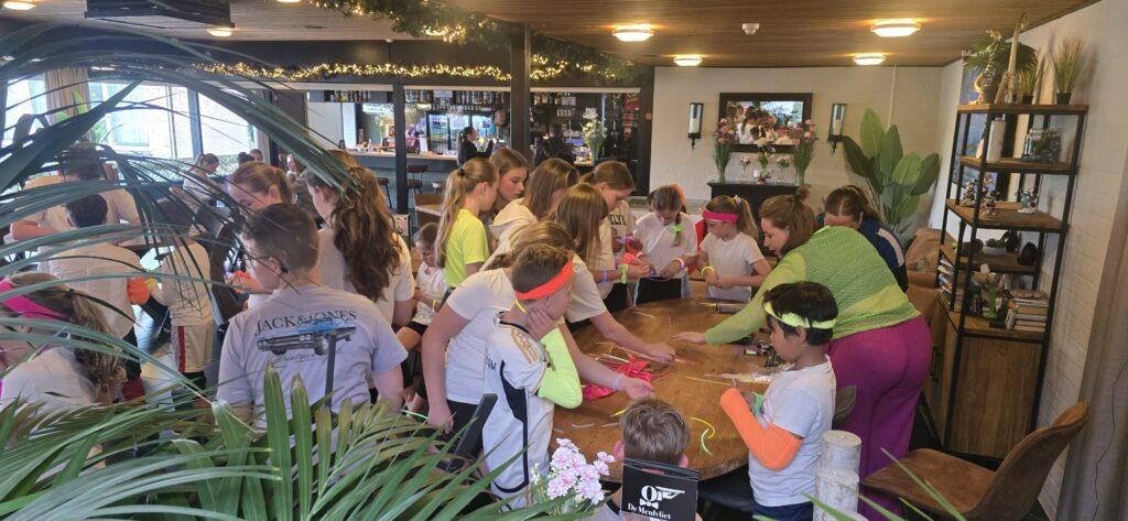 WhatsApp Image 2026 04 18 at 10.12.32