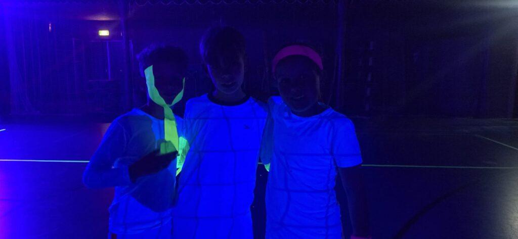 WhatsApp Image 2026 04 18 at 10.12.32 12