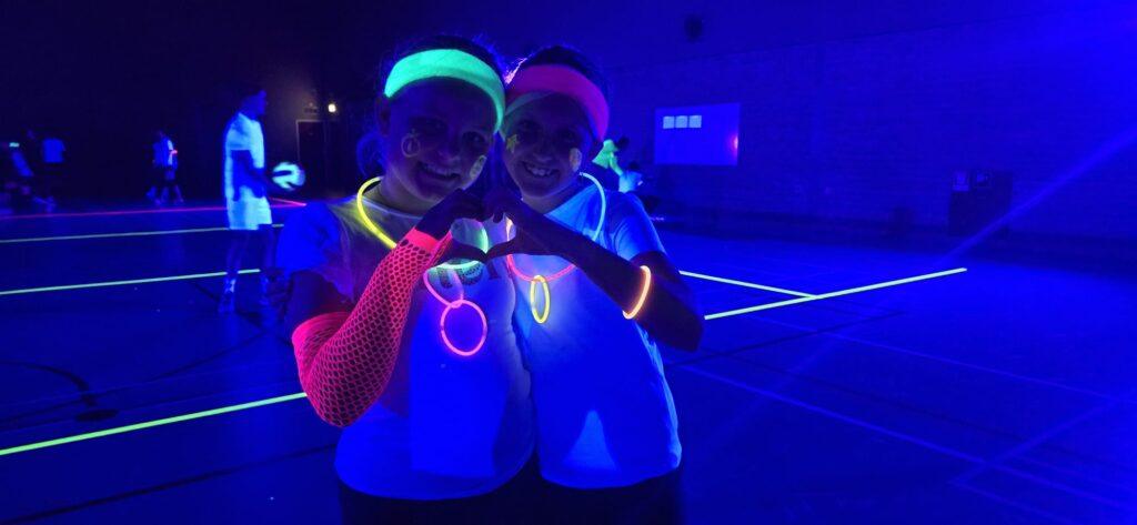 WhatsApp Image 2026 04 18 at 10.12.32 15