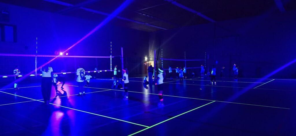 WhatsApp Image 2026 04 18 at 10.12.32 6