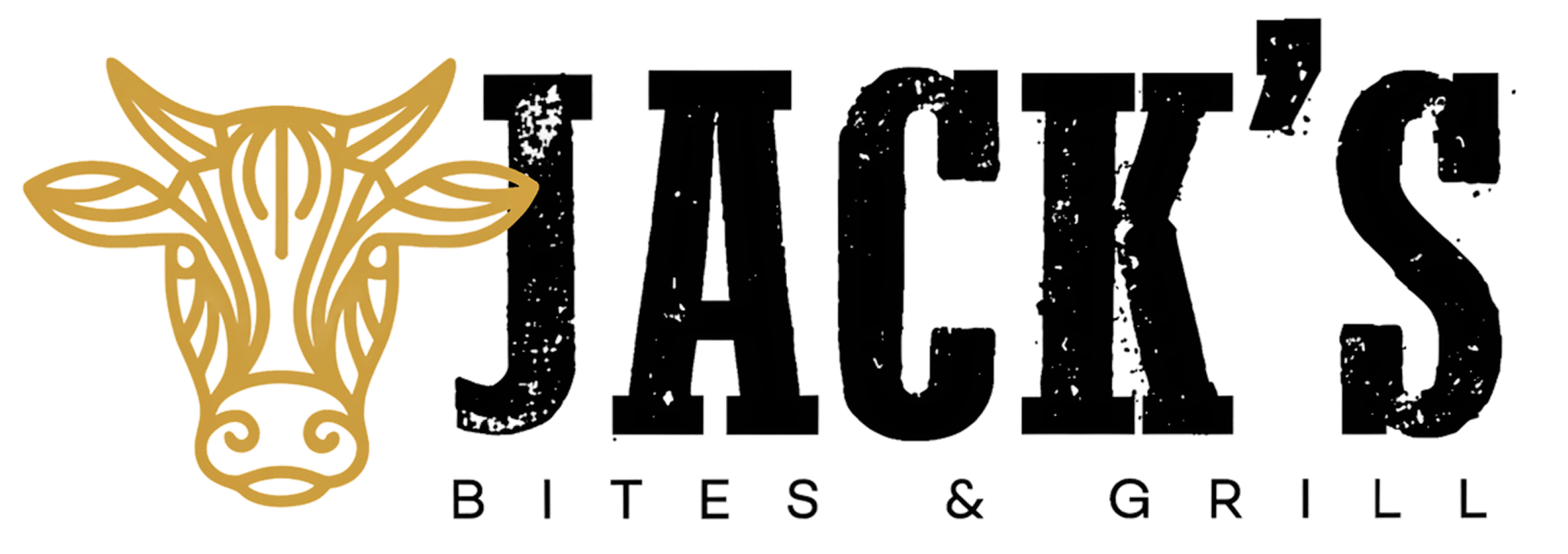 jacks bites and grill