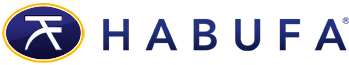 Habufa