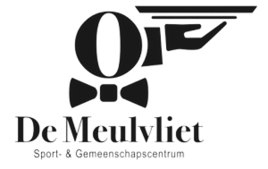 Meulvliet