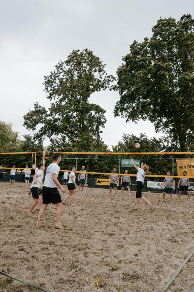 volleybal bedrijventoernooi 04862