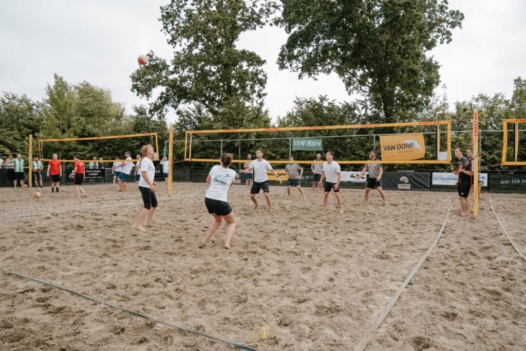 volleybal bedrijventoernooi 04867