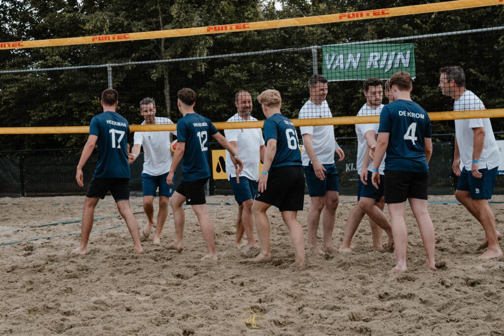 volleybal bedrijventoernooi 04997