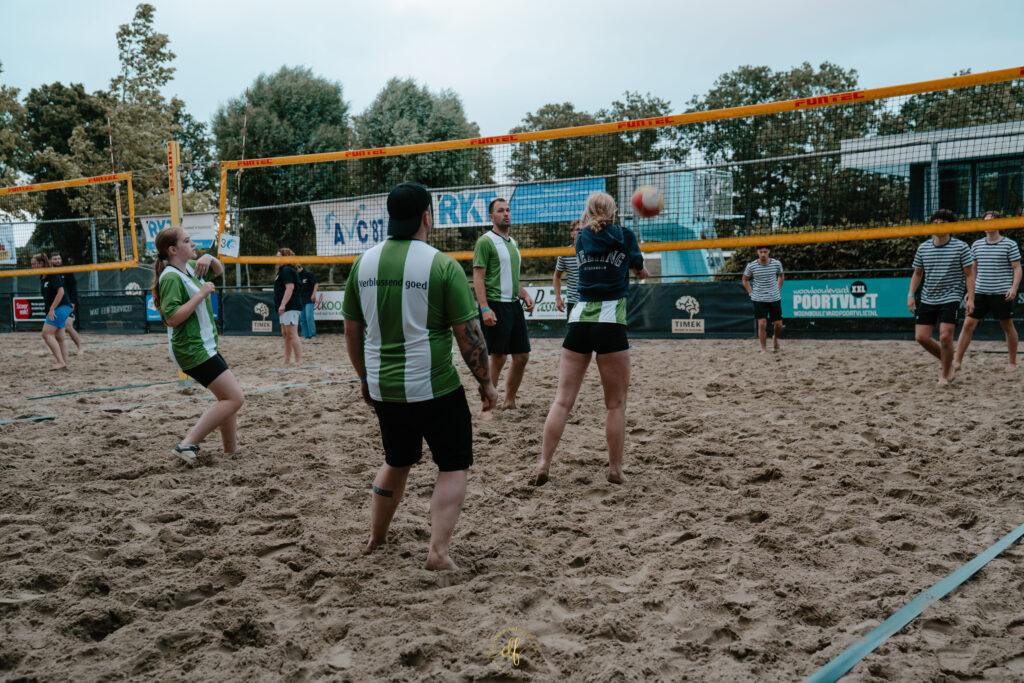 volleybal bedrijventoernooi 05025