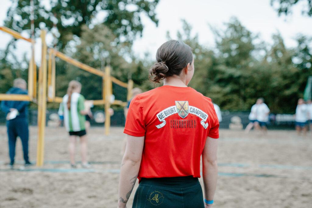volleybal bedrijventoernooi 05078