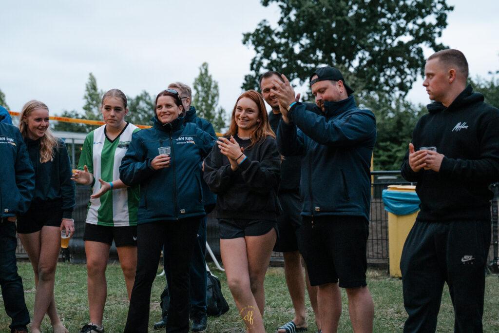 volleybal bedrijventoernooi 05125
